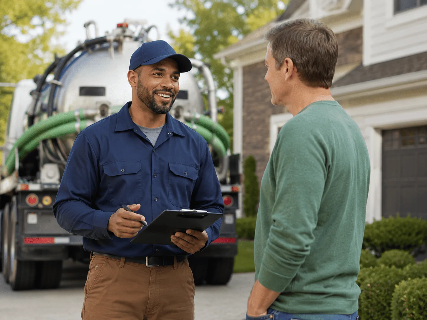 Mosquito Control Vichy, MO FAQs